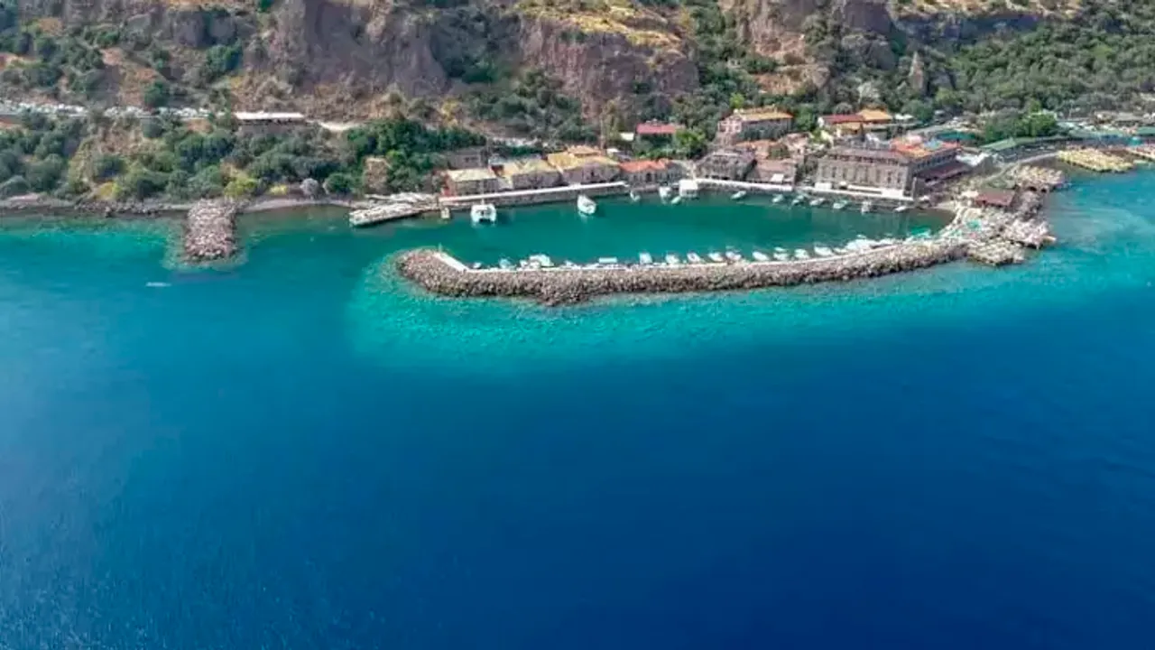 Assos ve Kazdağları’nda Huzurlu Tatil Önerileri