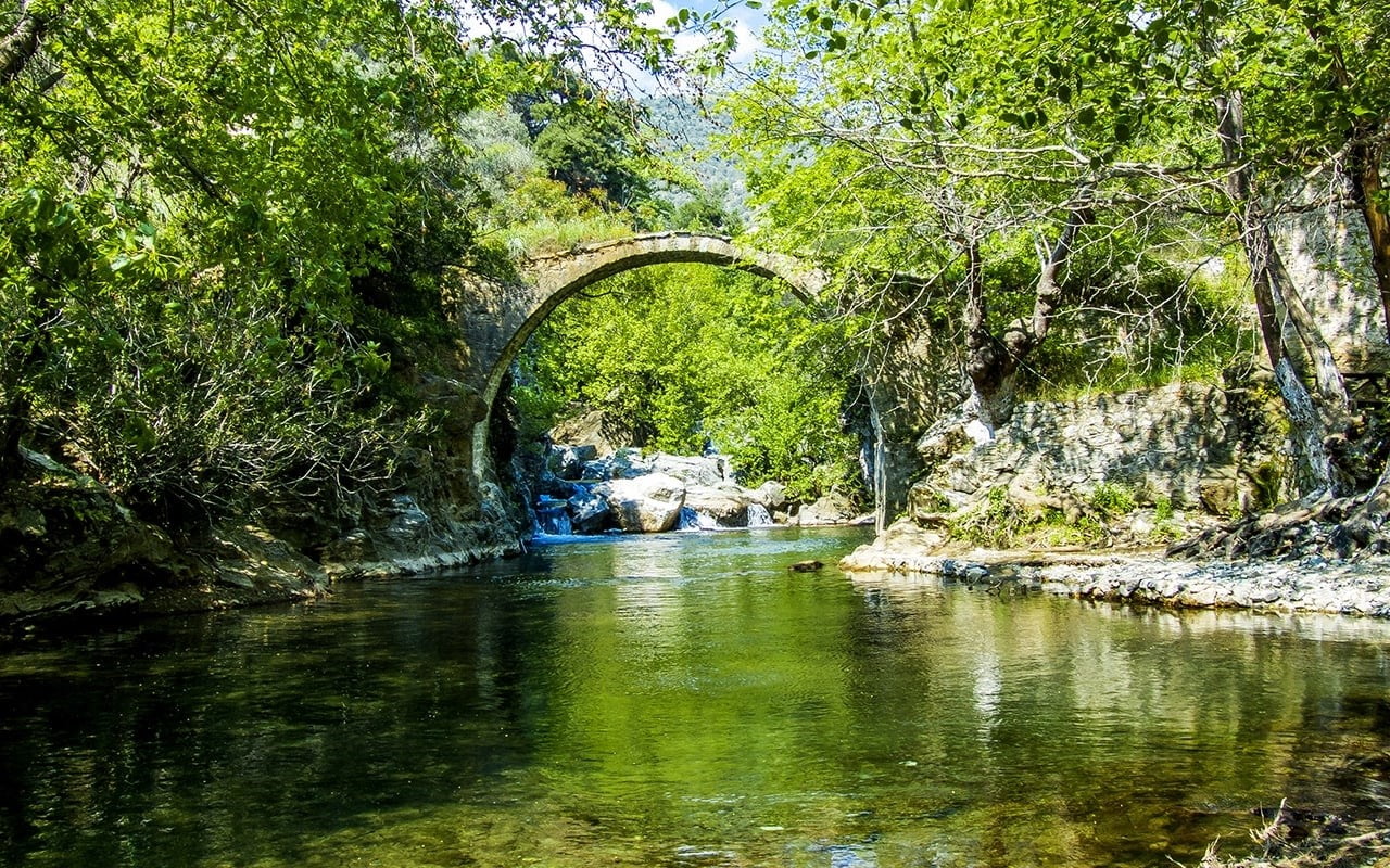 Kazdağları Gezilecek Yerler, Kazdağları’nda Ne Yapılır